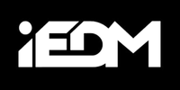 iEDM coupons